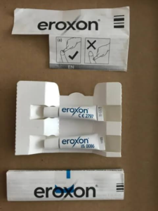 Eroxon Gel Same Day Delivery In Pakistan - Shoppkar.Com