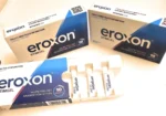 Eroxon Gel For Man Available In Pakistan – Shoppkar.Com