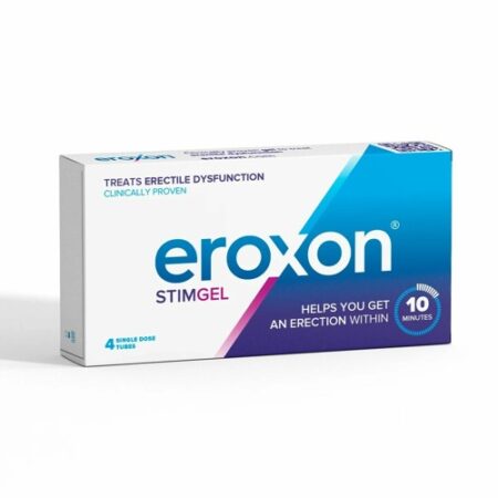 eroxon gel price in pakistan - shoppkar.com