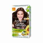 Garnier Hair Color Shampoo In Pakistan – Shoppkar.Com