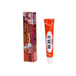 MM3 Long Timing Delay Cream – Shoppkar.Com