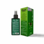 Neo Hair Lotion – Shoppkar.Com | 03090009776