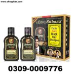 Subaru Hair Color Shampoo Price in Pakistan - Shoppkar.Com