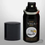 Viga Spray Price In Pakistan – Shoppkar.Com