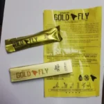 Spanish Gold Fly Drops In Pakistan – Shoppkar.Com
