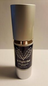 V Tight Gel In Pakistan - Shoppkar.Com