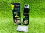 Lichen Hair Color Shampoo In Pakistan – Shoppkar.Com