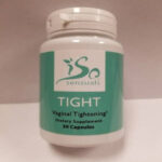 Isosensuals Vaginal Tightening Pills In Pakistan – Shoppkar.Com