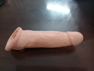 Skin Color Condom in Pakistan - Shoppkar.Com
