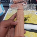 Skin Color Condom in Pakistan – Shoppkar.Com