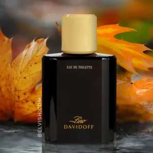 Davidoff Zino Men Perfume In Pakistan - Shoppkar.Com