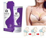 Shape Up Breast Cream In Pakistan – Shoppkar.Com