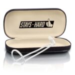 Stays-Hard Penile Support Device Sleeve – Shoppkar.Com