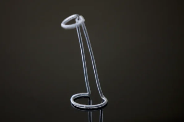 Stays-Hard Penile Support Device Sleeve - Shoppkar.Com