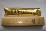 Spanish Gold Fly Drops In Pakistan – Shoppkar.Com