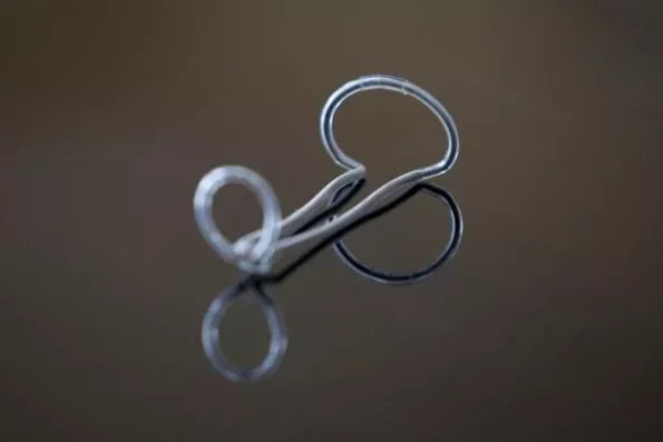 Stays-Hard Penile Support Device Sleeve - Shoppkar.Com