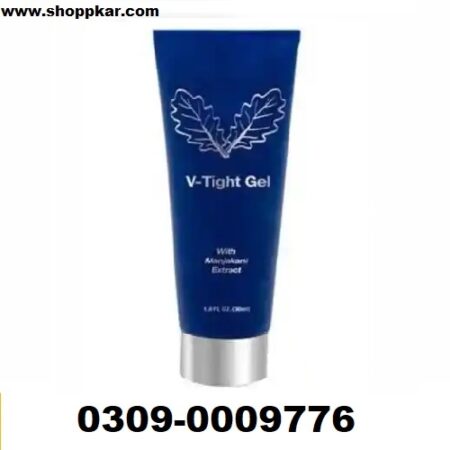 V Tight Gel In Pakistan - Shoppkar.Com