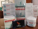 Benoquin Monobenzone Cream In Pakistan – Shoppkar.Com