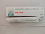 Benoquin Monobenzone Cream In Pakistan – Shoppkar.Com