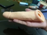 Skin Color Condom in Pakistan – Shoppkar.Com
