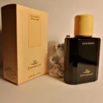 Davidoff Zino Men Perfume In Pakistan – Shoppkar.Com