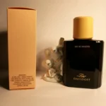 Davidoff Zino Men Perfume In Pakistan – Shoppkar.Com