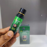 Da Zeagra Power Massage Oil In Pakistan – Shoppkar.Com