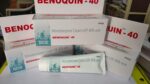 Benoquin Monobenzone Cream In Pakistan – Shoppkar.Com