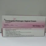 Estromarin Vaginal Cream Price In Pakistan – Shoppkar.Com