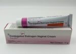 Estromarin Vaginal Cream Price In Pakistan – Shoppkar.Com