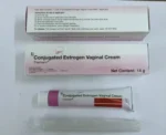 Estromarin Vaginal Cream Price In Pakistan – Shoppkar.Com