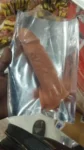 Skin Color Silicone Condom – Shoppkar.Com