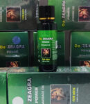 Da Zeagra Power Massage Oil In Pakistan – Shoppkar.Com