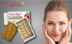 Gluta White Capsule In Pakistan – Shoppkar.Com