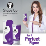 Shape Up Breast Cream In Pakistan – Shoppkar.Com