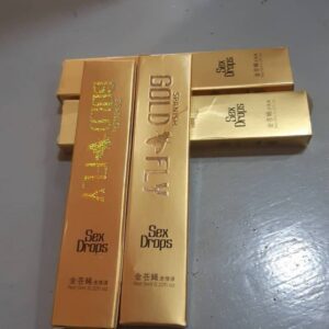 Spanish Gold Fly Drops In Pakistan - Shoppkar.Com