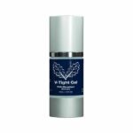V Tight Gel In Pakistan – Shoppkar.Com