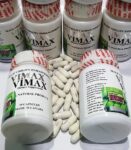 Vimax Capsule in Pakistan – Shoppkar