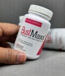 Bustmaxx Capsule in Pakistan – Shoppkar.Com