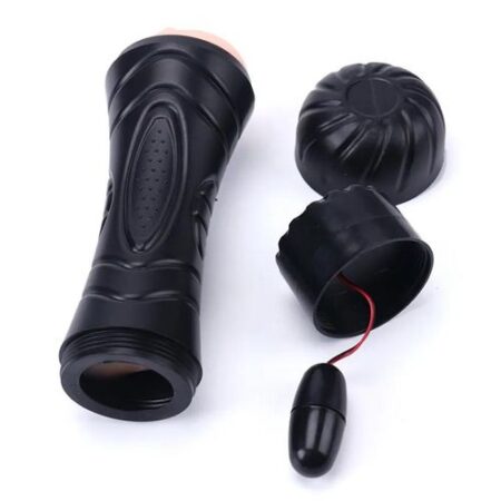 Vibrator Vagina Massager Masturbator – Shoppkar.Com