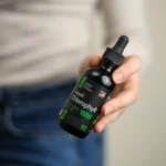 Chlorophyll Liquid Drops Vegan Price In Pakistan – Shoppkar.Com