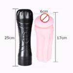 Vibrator Vagina Massager Masturbator – Shoppkar.Com