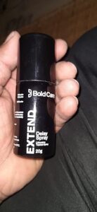 Bold Care Topical Spray Price In Pakistan - Shoppkar.Com