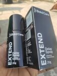 Bold Care Topical Spray Price In Pakistan – Shoppkar.Com
