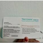 Tretinoin Cream In Pakistan – Shoppkar.Com