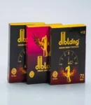 Diblong Chocolate Price In Pakistan – Shoppkar.Com