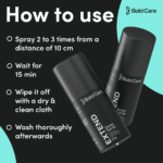 Bold Care Topical Spray Price In Pakistan – Shoppkar.Com