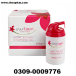 Everteen Gel Price In Pakistan - Shoppkar.Com