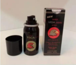 Super Viga 350000 Delay Spray Price In Pakistan – Shoppkar.Com