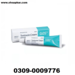 Tretinoin Cream In Pakistan – Shoppkar.Com